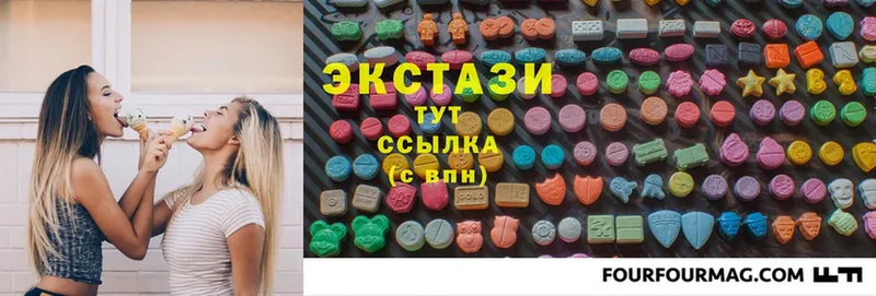 Ecstasy бентли  Касли 